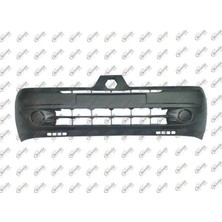 IAG Clıo Iı 01-05 Sd/hb Ön Tampon Bantlı Komple  (Ikmz) RNCL-04-100