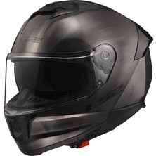 Ls2 Stream 2 Jeans Kask