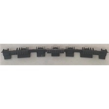 Braket On Tampon Orta Tcross 2019-2023 (Gkl) 296072