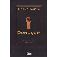 TeknoKapsül Koridor Yayıncılık Dönüşüm