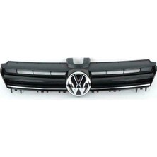Wisco Panjur Vw Golf7 Comfortlıne 13-17 Wısco 1233304 T1
