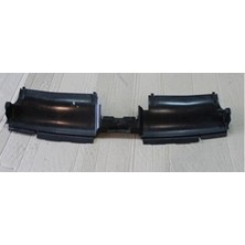 On Panel Ust Havalandırma Klavuzu-Radyator-Passat 2015>> (Gkl) 292164