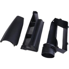 On Panel Havalandırma Set 3 Parca Passat-Tıguen (Gkl) 292149