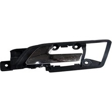 Kapı Ic Acma Kolu Komple Arka L Polo 02-09 (Gkl) 293087