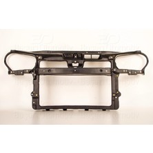 Wisco Ön Panel Vw Polo 02-05 Wısco 1233500 T1