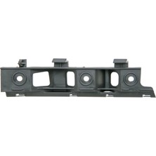 Tampon Baglantı Braketı On Sol Passat 2006-2011 (Gkl) 292708