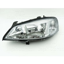 Trn Far Sol Opel Astra G 98 > Wısco 2243043-00 T1