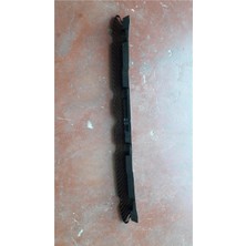 Arka Tampon Braketı Orta Passat 2019>> (Gkl) 295149