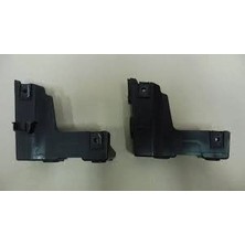 Stop Alt Braketı R Jetta 06- 10 (Gkl) 292349