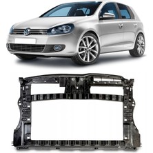 On Panel Golfvı 2009-2013 (Gkl) 290418