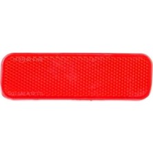 Trn Reflektor Arka Tampon Sol Transıt 14> V-363 Custom 12> Gkl 342996 T1