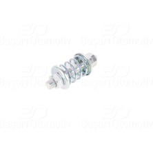 Wisco Motor Kaput Kılıt Setı Yaylı Opel Astra G H F Corsa B C E Vectra A B C 90 > Wısco 2233427 T1