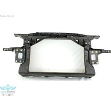 Wisco Panel Seat Leon (1p1) 05-12 Wısco 1235750 T1