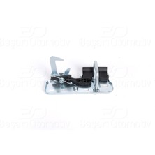 Wisco Kaput Kılıdı Ust Vw Golf5 Jetta Tıguan 05 > Wısco 1223078 T1