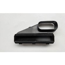 On Panel Havalandırma Kanalı Polo Fabıa Toledo Rapıd A1 (Gkl) 294214