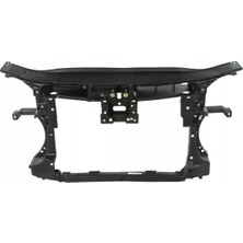 İTHAL Ön Panel Passat 2011- PST11-6000  (T1)