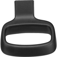 Empressco Seat Leon 3 Iıı 2013-2020 Sol Ön Sürücü Koltuk Altı Ileri Geri Ayar Kolu Tutamak 3C0881253A
