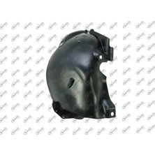 Clıo Iıı Hb 05- Çamurluk Davlumbazı Önün Önü Sağ  (Ikmz) RNCL-06-381