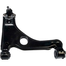 Wisco Salıncak On Sol (Rotıllı Burclu Sac) Opel Vectra B Astra G Astra H 95 > 2193210-00 (T1)