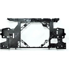 Vortex Ön Panel Fluence Megan Iıı 09- FLU10-6000