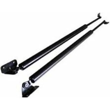 Empressco Hyundai H100 Minibüs Bagaj Amörtisörü Sağ ve Sol Takım 1993-2007