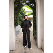 Bwest Ikili Takım - Siyah