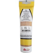 Mey İthalat Mey Ithalat® Borma Wachs Cam Tamir Macunu 200 gr