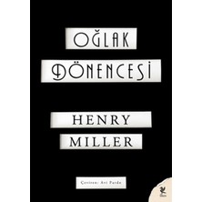 Fantastik Store Oğlak Dönencesi
