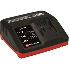 Mey İthalat Mey Ithalat®  Power X-Fastcharger 4A Hızlı Şarj Cihazı