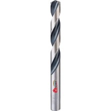 Mey İthalat Mey Ithalat® Bosch  Hss-Pointeq Metal Matkap Ucu 1,5 mm