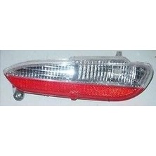 Gerı Vıtes Lambası Reflektör Punto Evo Zenon FI9513 (T1)