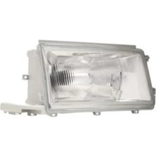 Far T93 Slx Sol Atom-Ls 20231000
