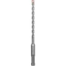 Mey İthalat Mey Ithalat® Bosch Sds Plus-1 6X160 Matkap Ucu