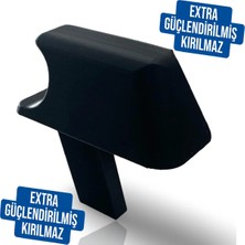 Empressco Opel Corsa C Koltuk Yatırma Mandalı