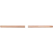 Mey İthalat Mey Ithalat® Gürgen Sırık Pasolu 120 cm