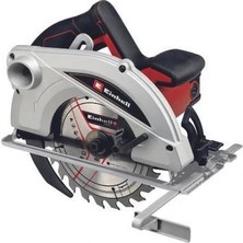 Mey İthalat Mey Ithalat®  Tc Cs 1410 Daire Testere 1410 Watt