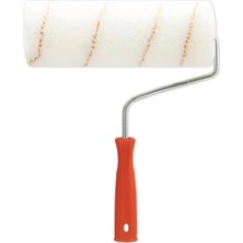 Mey İthalat Mey Ithalat® Dekor 1012 Silteks Dış Cephe Rulo 25 cm