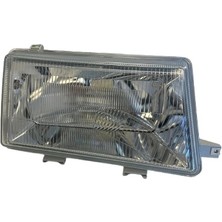 Far R9 R11 Fairway Sol Atom-Ls 20232020
