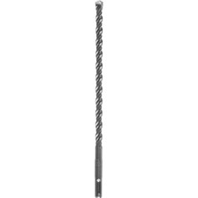 Mey İthalat Mey Ithalat® Bosch Sds Plus-5 Beton Delme Ucu 16X460 mm 1 618 596 259