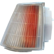 Ön Sinyal Sol Duysuz R9 Fairway R11 Atom-Ls 20238120