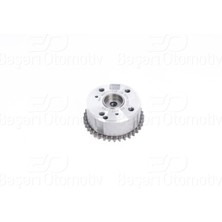 Eksantrık Konumlandırıcı Vw Golf5 Passat Jetta A3 Leon Bag Blf Blp Caxa Cava 1,4 Tsı 1,6 Fsı 04 > Ina 4271017100 (T1)