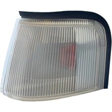 Ön Sinyal Sol Duylu Uno Atom-Ls 20238200