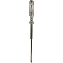 Mey İthalat Mey Ithalat® Edoni Yıldız Kontrol Kalemi 190 mm