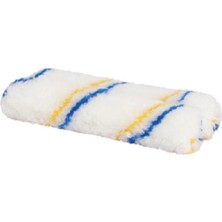 Mey İthalat Mey Ithalat® Polyamid 15 cm Parmak Rulo Yedek 2 Adet