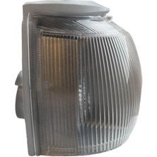 Ön Sinyal Sağ Duysuz Tipo Atom-Ls 20238230
