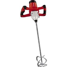 Mey İthalat Mey Ithalat®  Tc Mx 1400 2 E Boya ve Harç Mikseri 1400 Watt