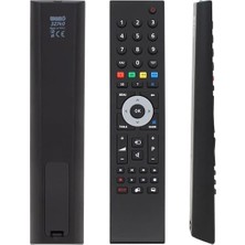 Weko 32740 Arçelik-Beko Guide Tuşlu LCD Tv Kumanda