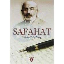 Binbir Göz Kitap Safahat (Tam Metin)