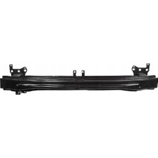 İTHAL Ön Tampon Demiri Jetta 05- 1K5807109A/B-CAR (T1)