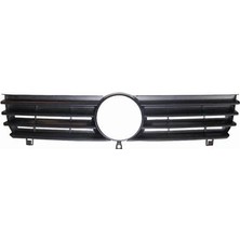 İTHAL Ön Panjur Polo 2000 - 6N0853651E01C-CAR (T1)